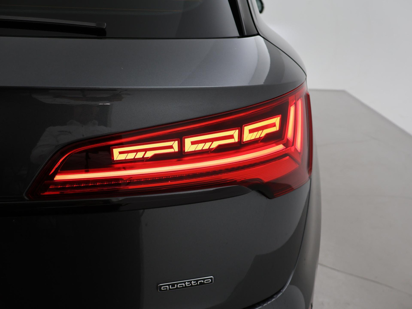 Audi Audi