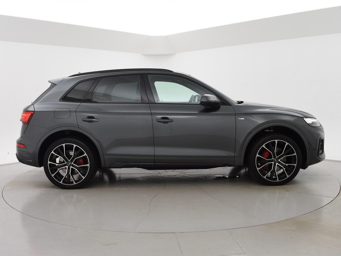 Audi Audi