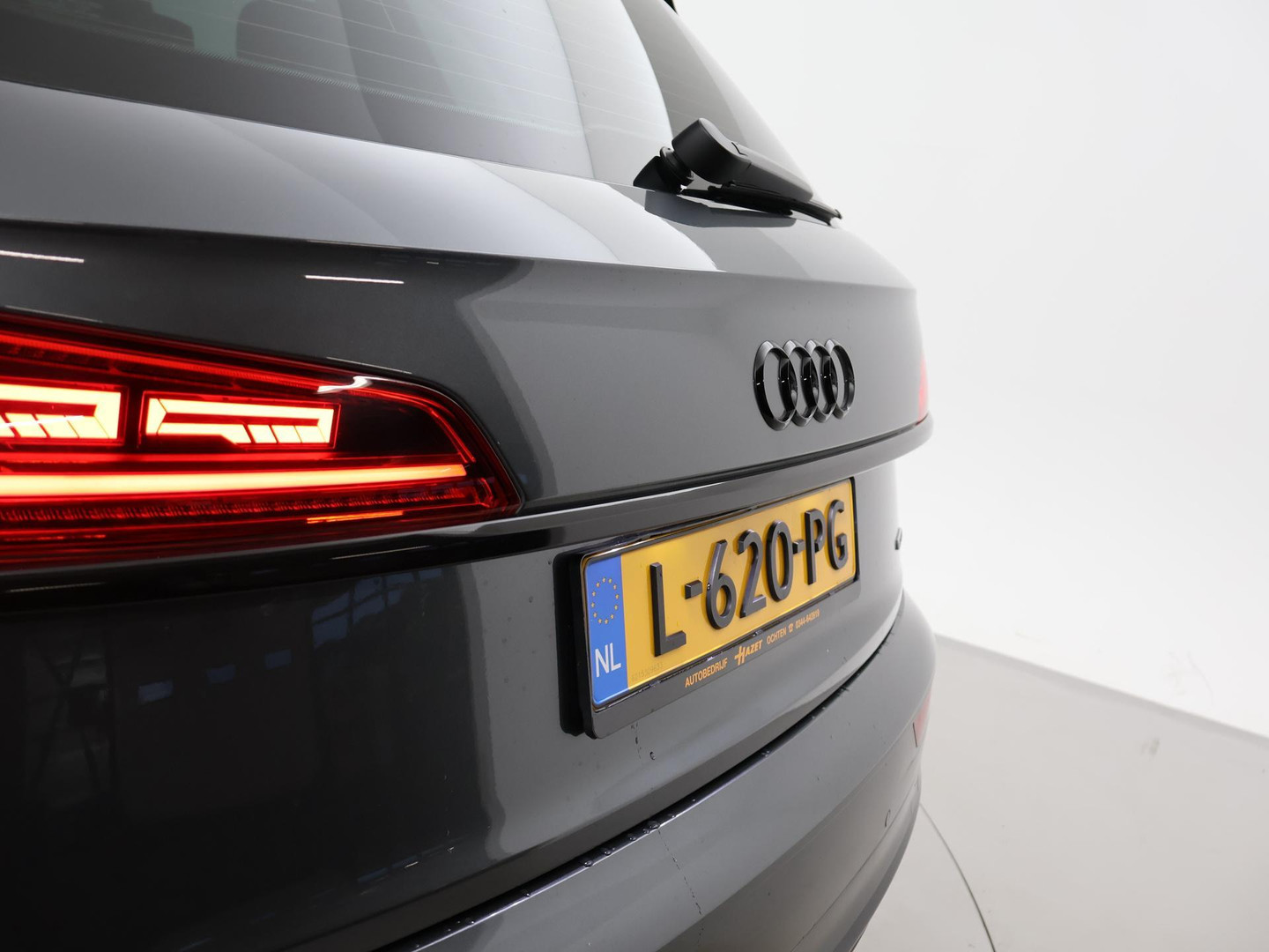 Audi Audi