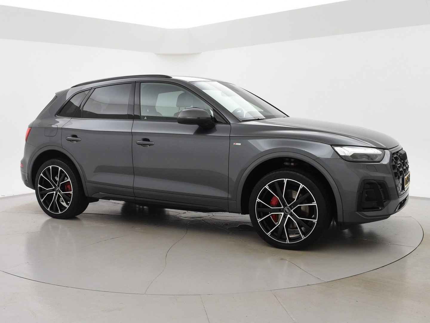 Audi Audi