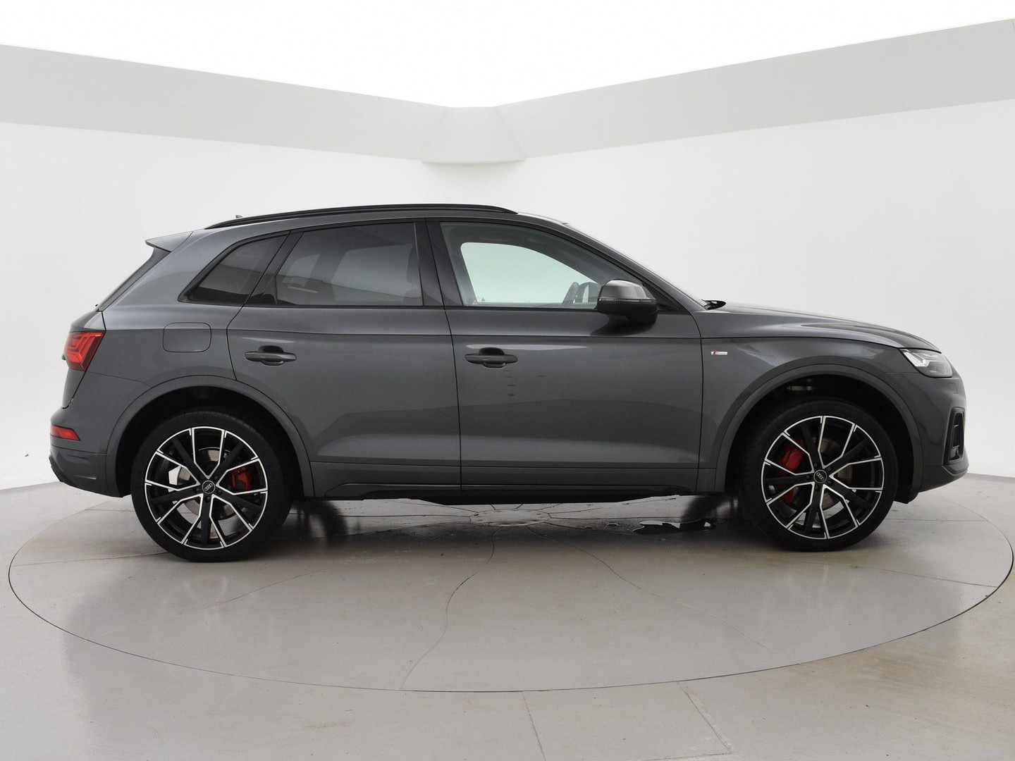 Audi Audi