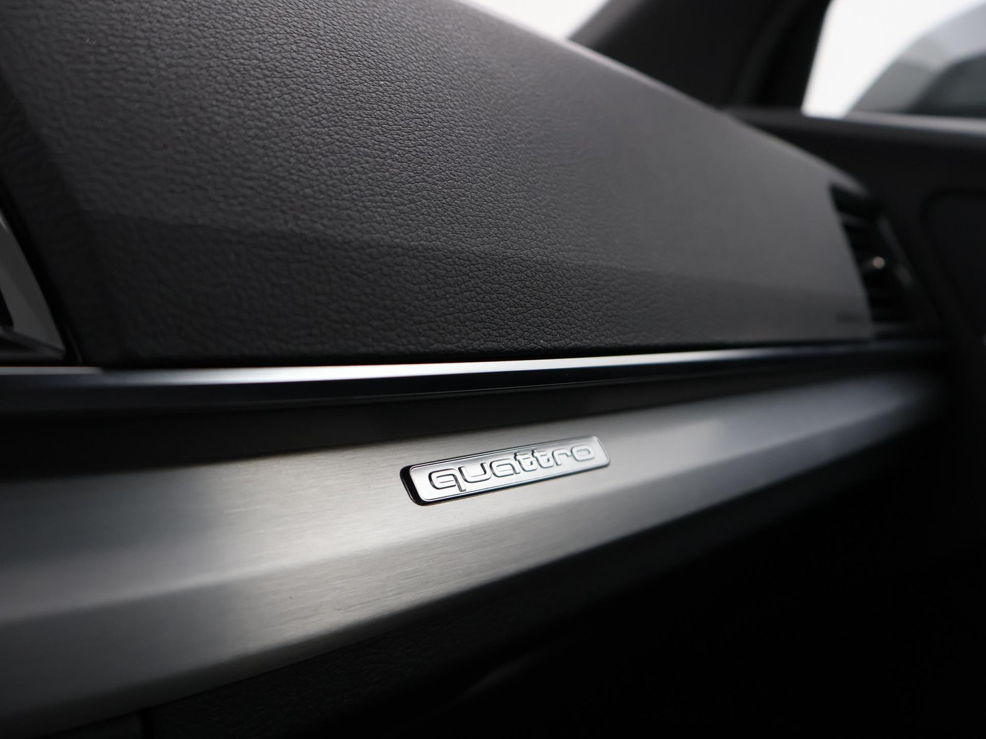 Audi Audi