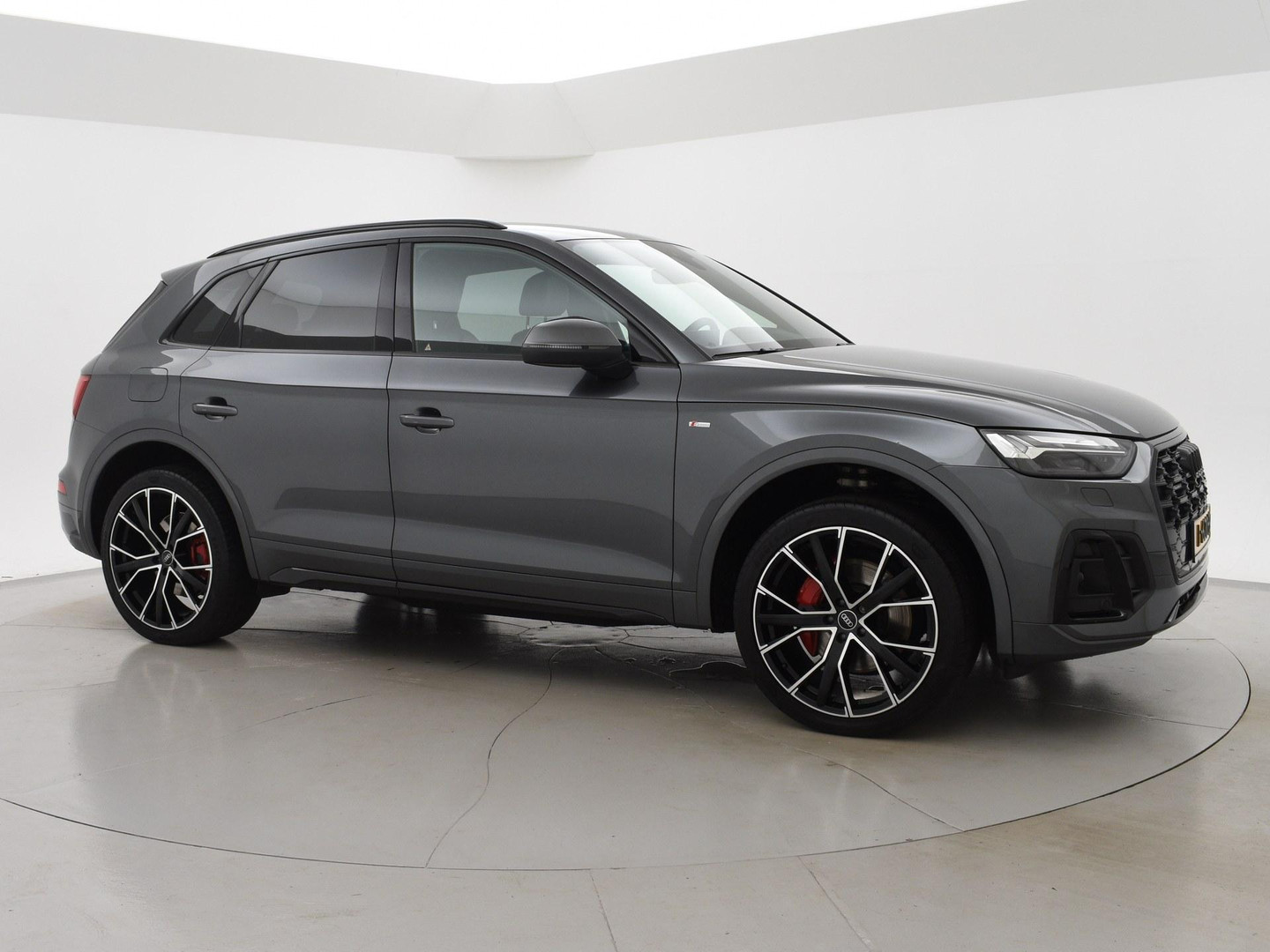 Audi Audi