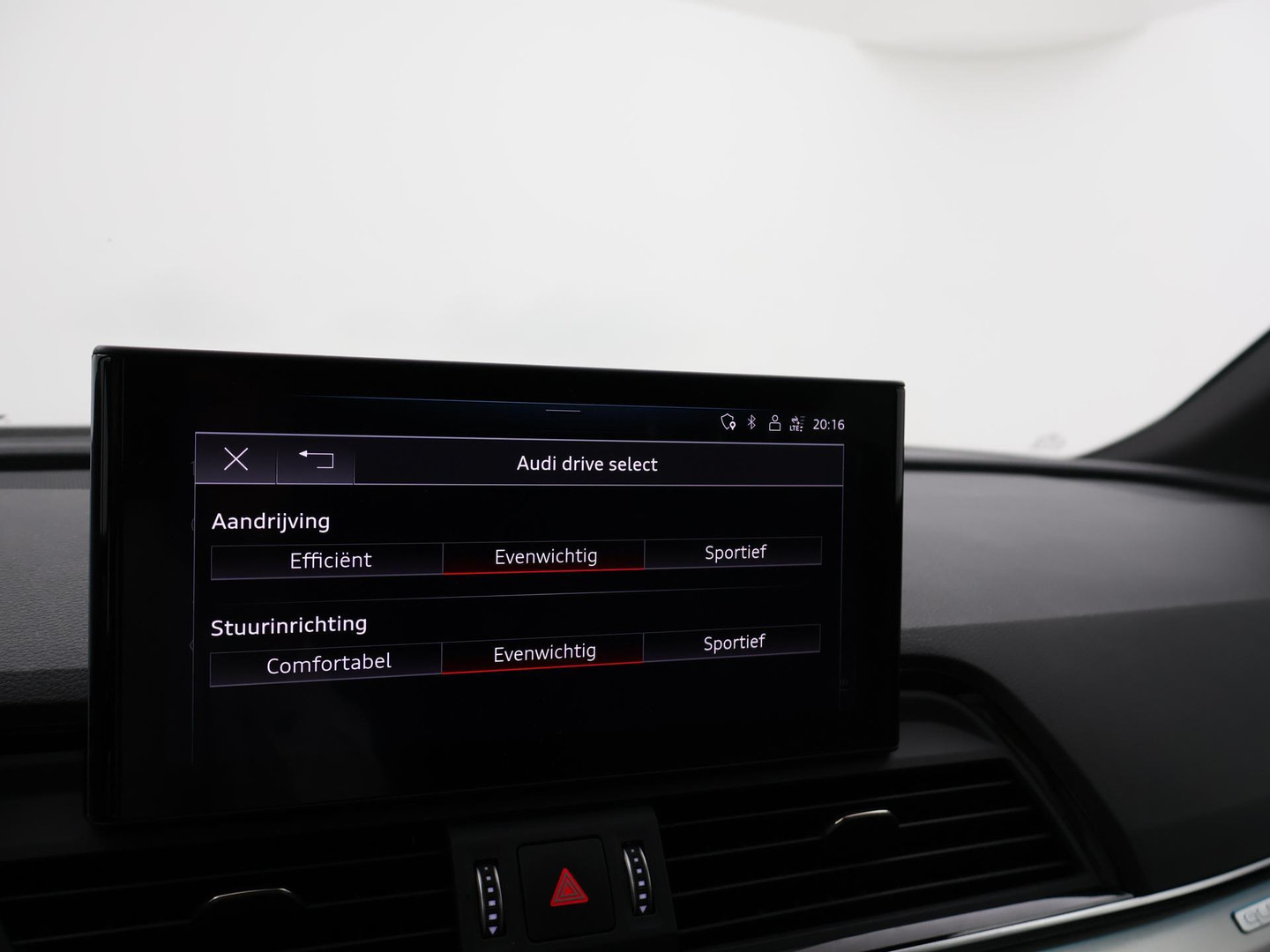 Audi Audi