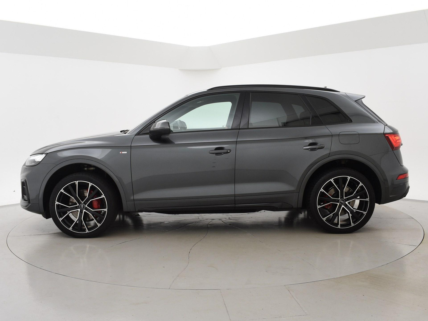 Audi Audi