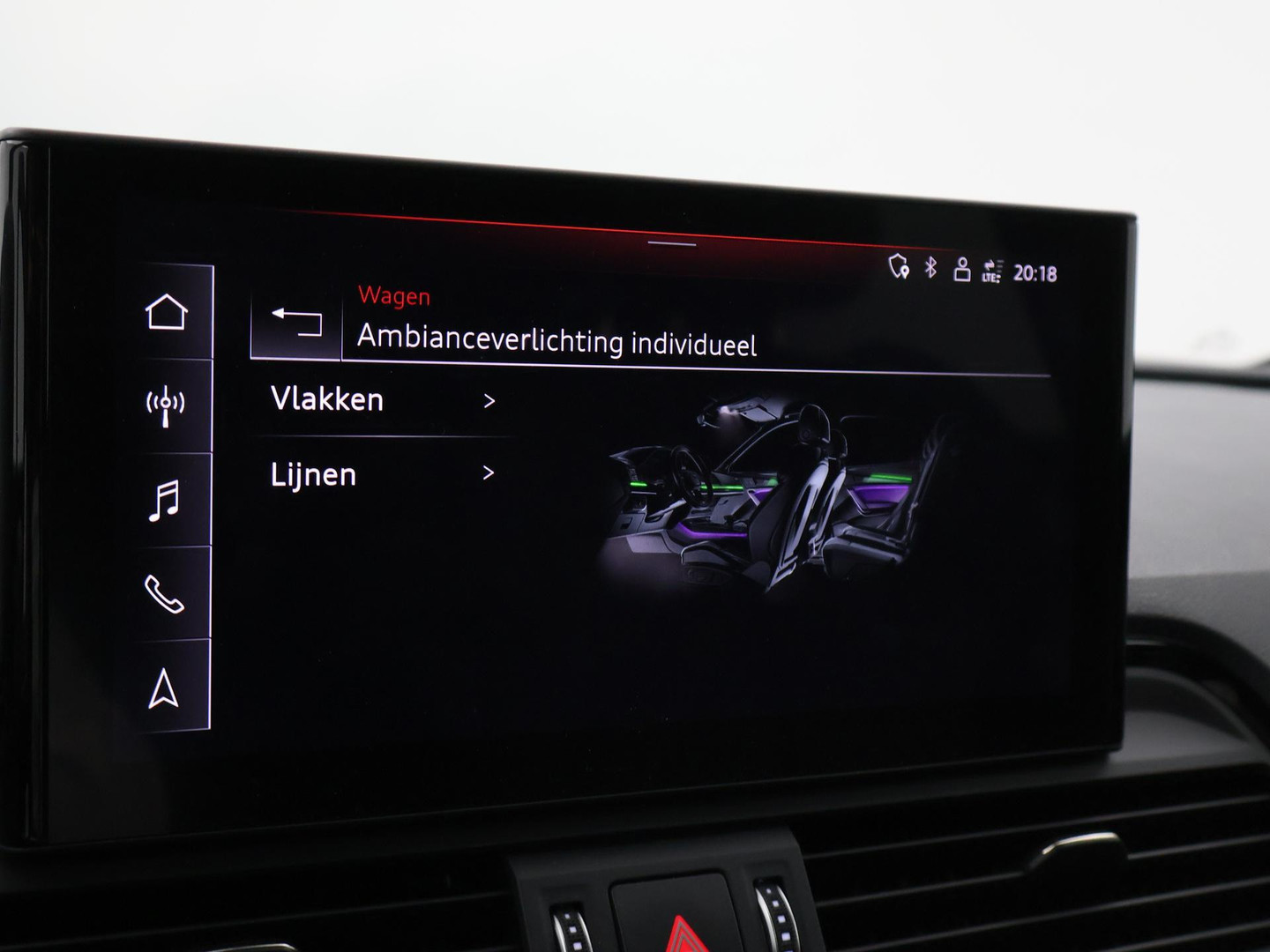 Audi Audi
