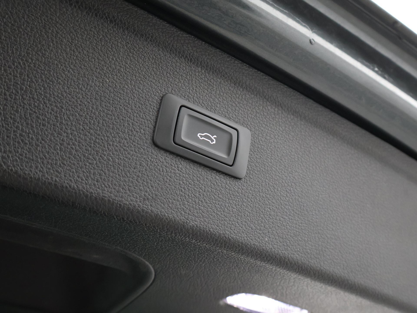 Audi Audi