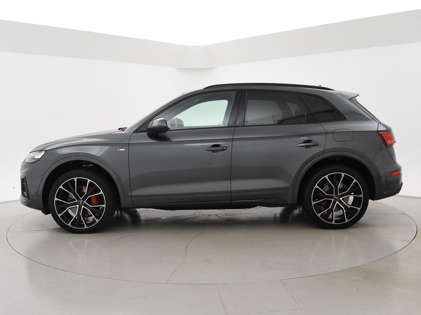 Audi Audi