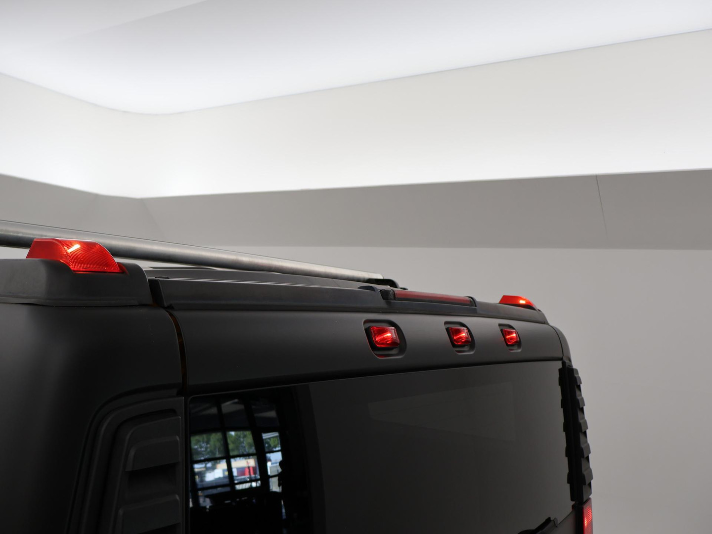 Hummer Hummer