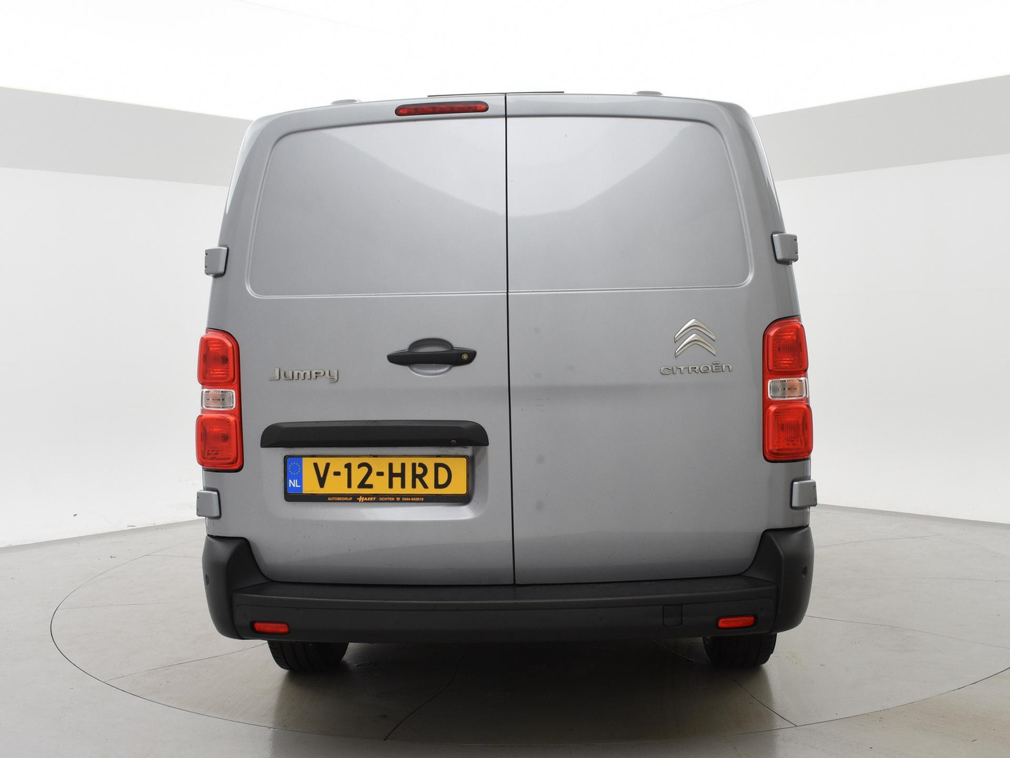 Citroën Citroën