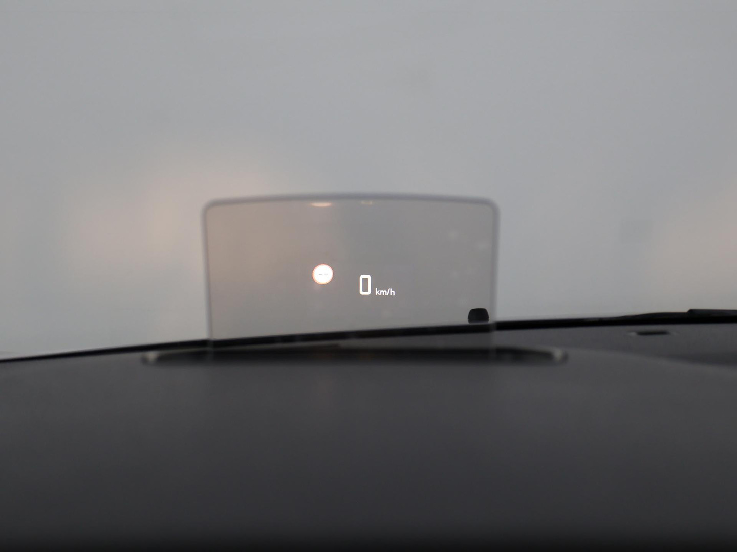 Citroën Citroën