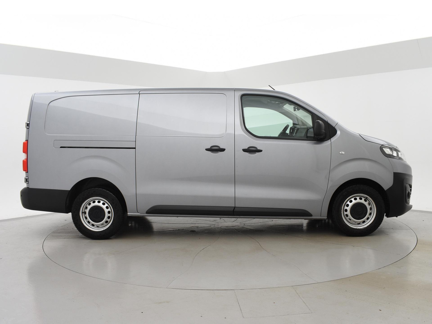 Citroën Citroën