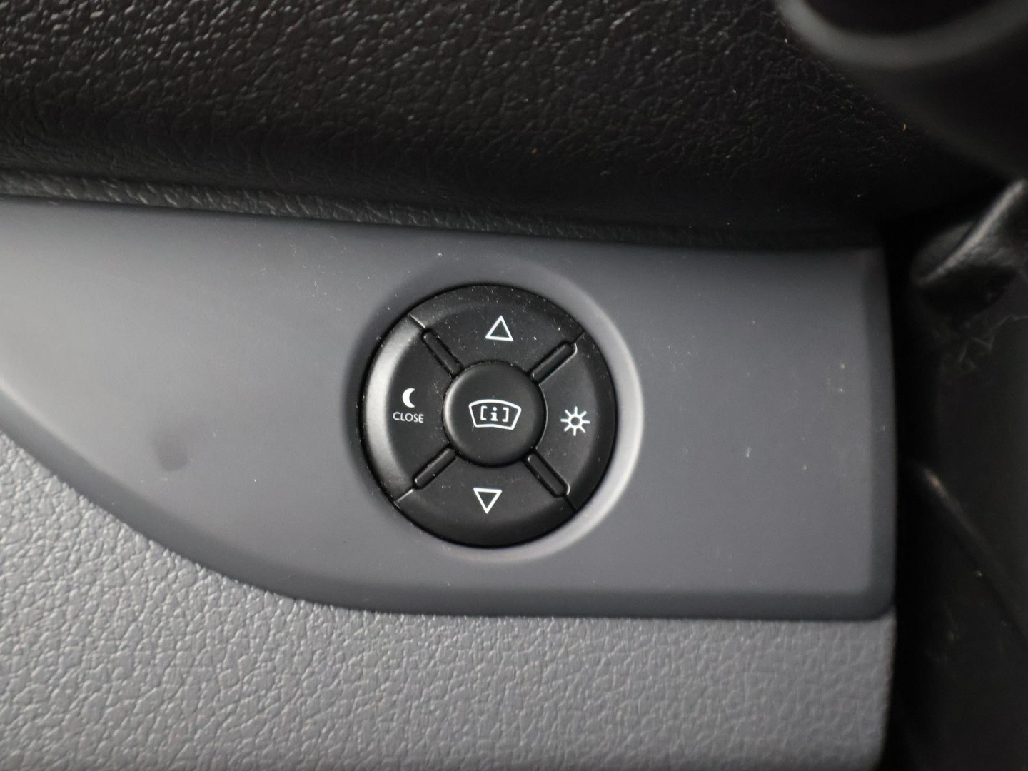 Citroën Citroën