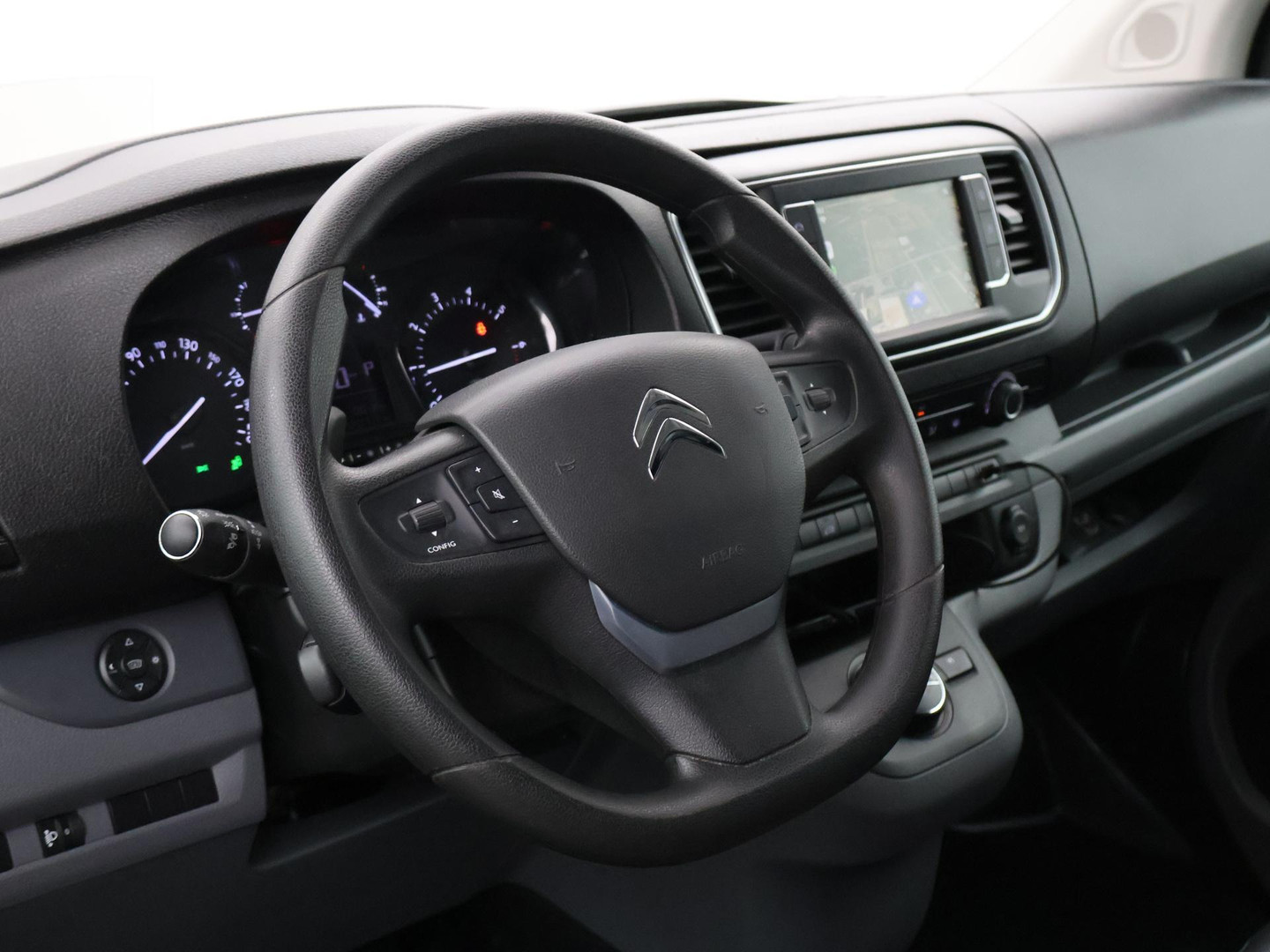 Citroën Citroën