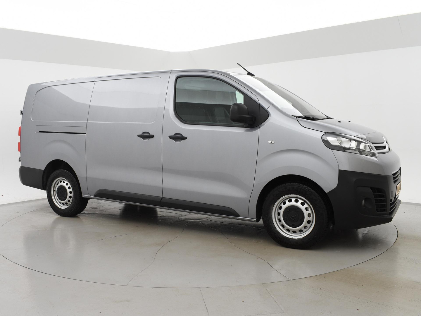 Citroën Citroën