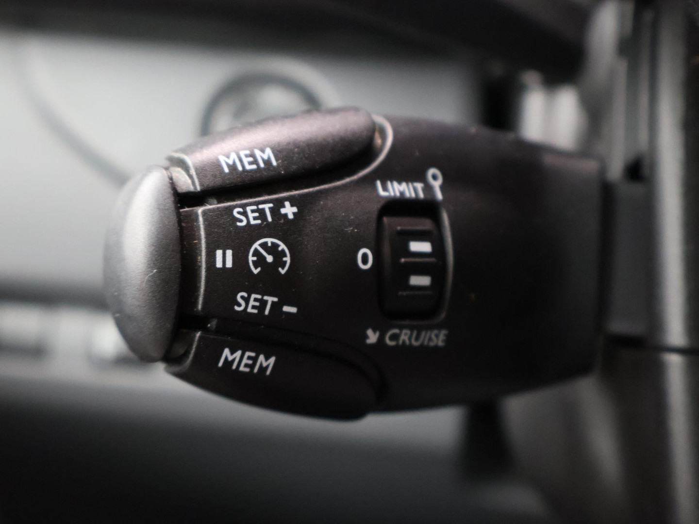 Citroën Citroën