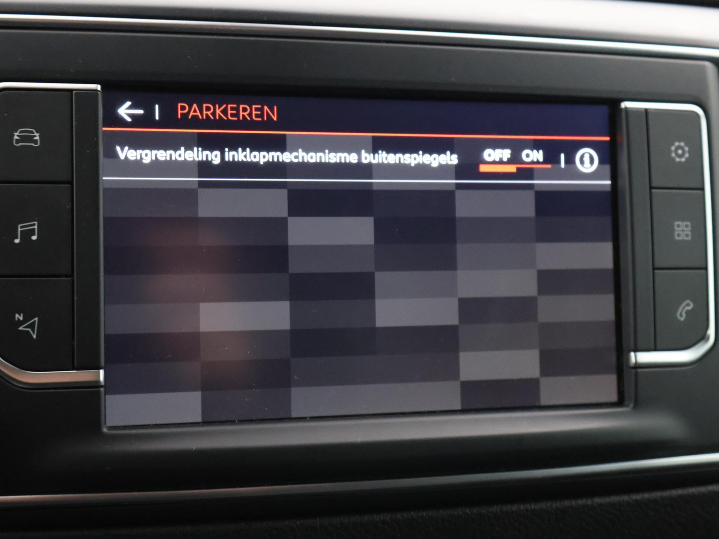 Citroën Citroën