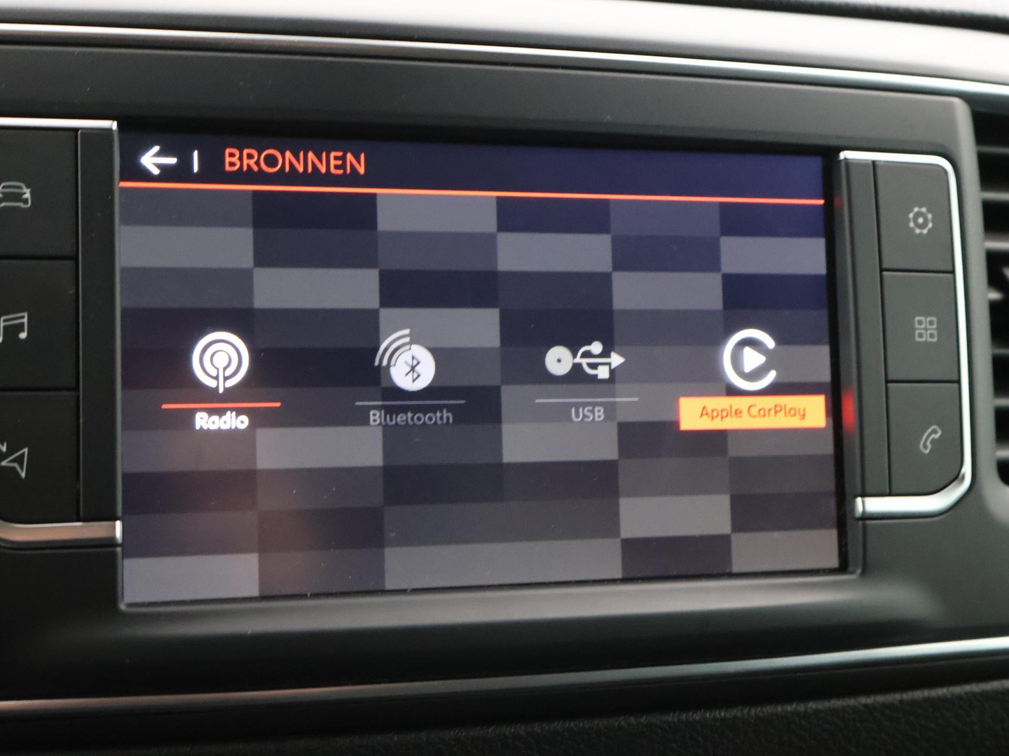 Citroën Citroën