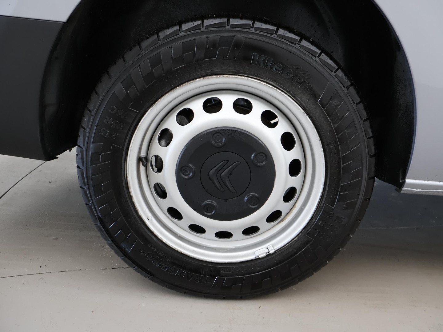 Citroën Citroën