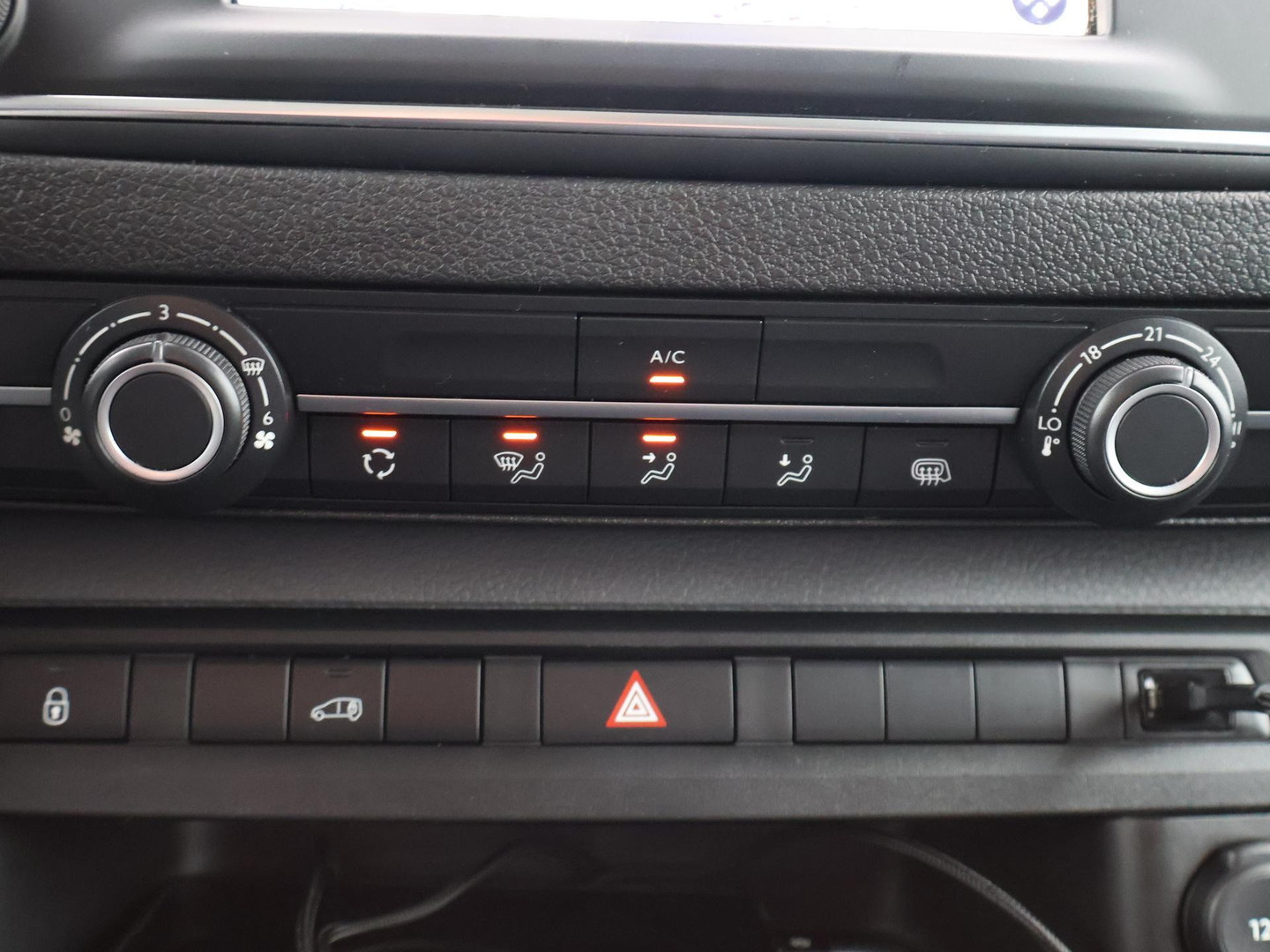 Citroën Citroën