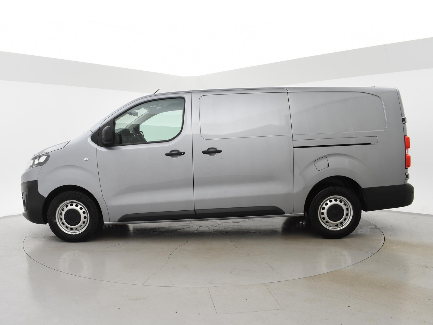 Citroën Citroën