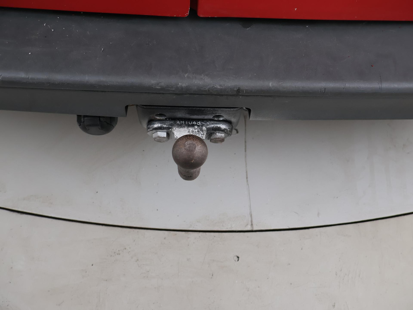 Opel Opel