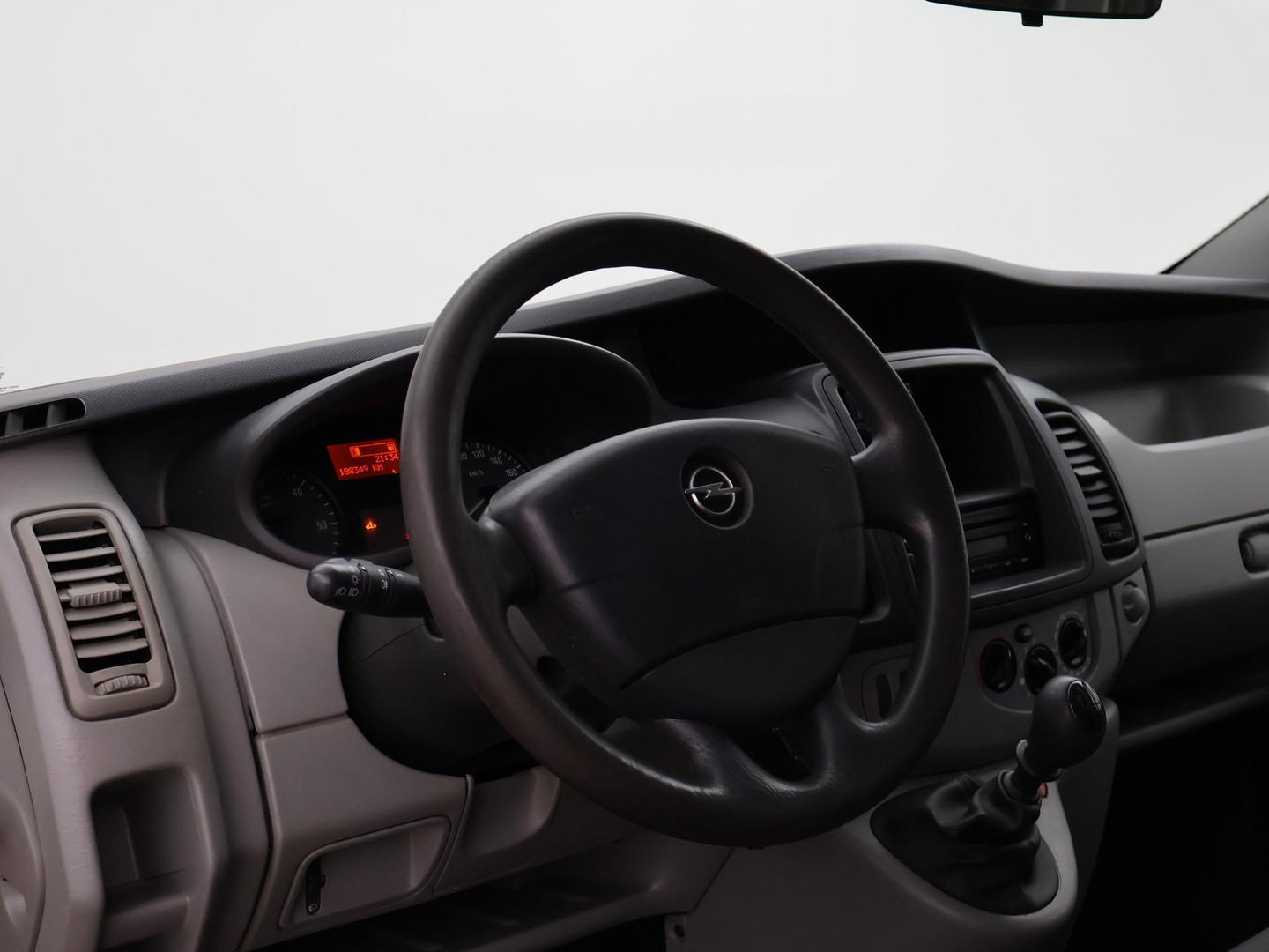 Opel Opel