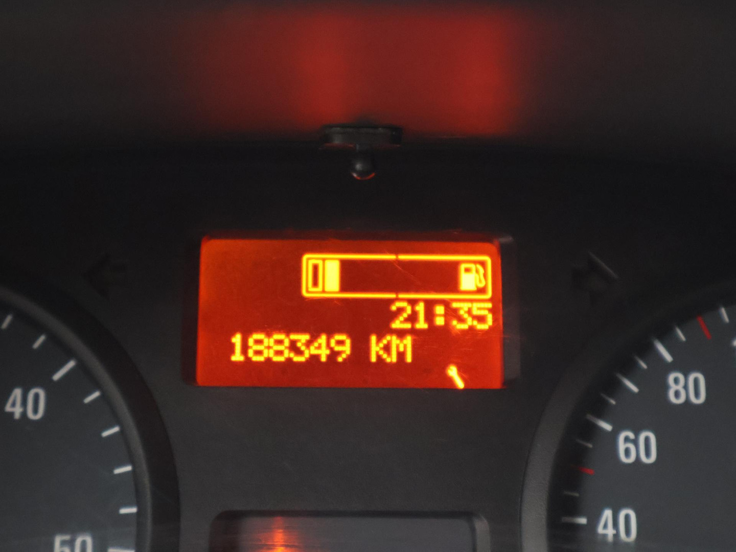 Opel Opel