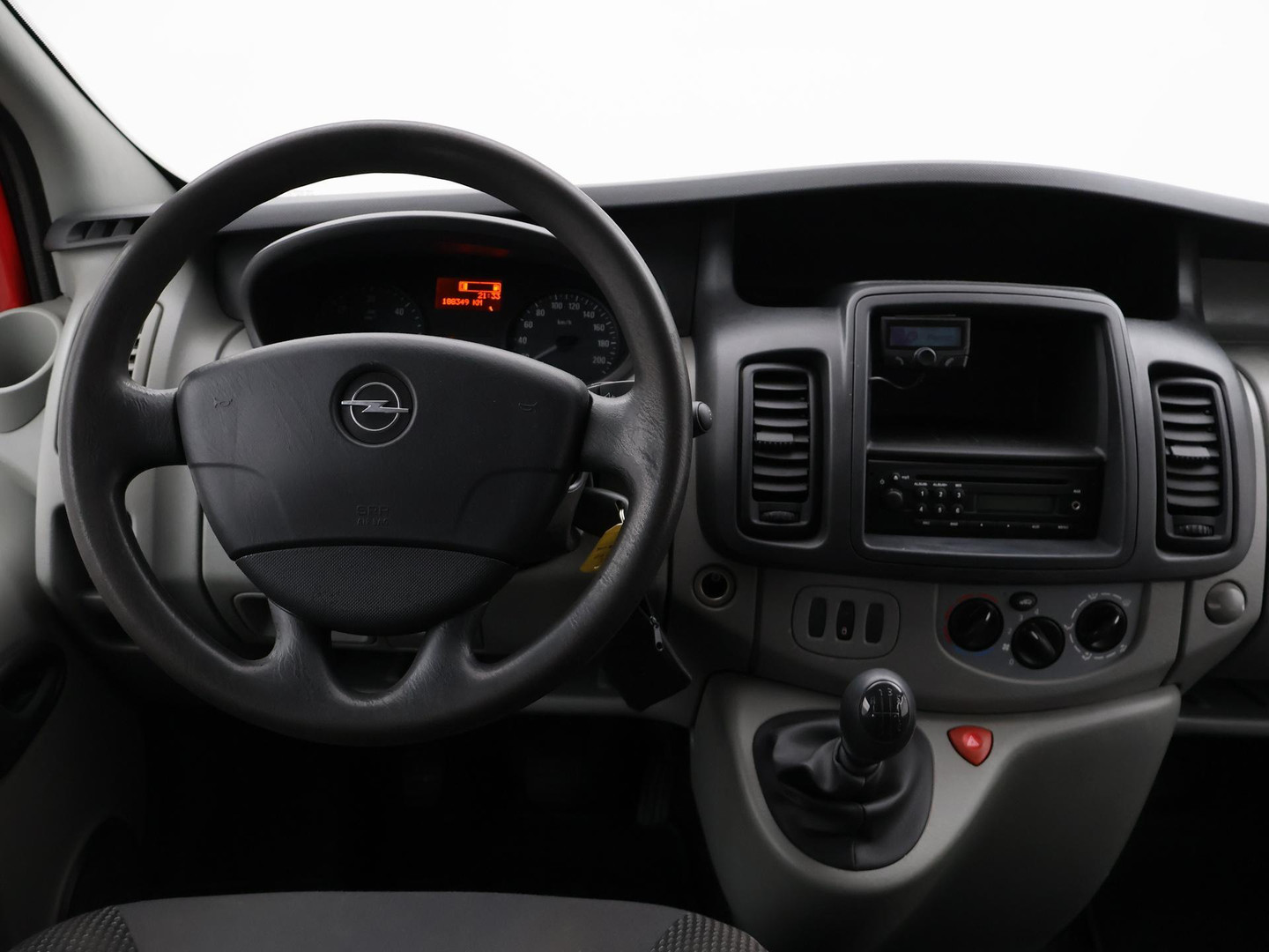 Opel Opel