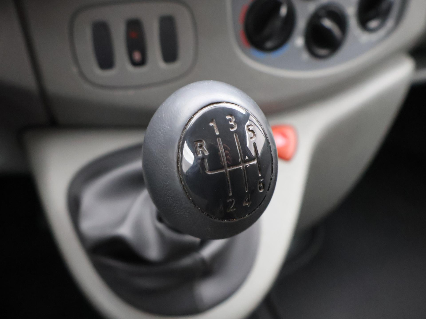 Opel Opel