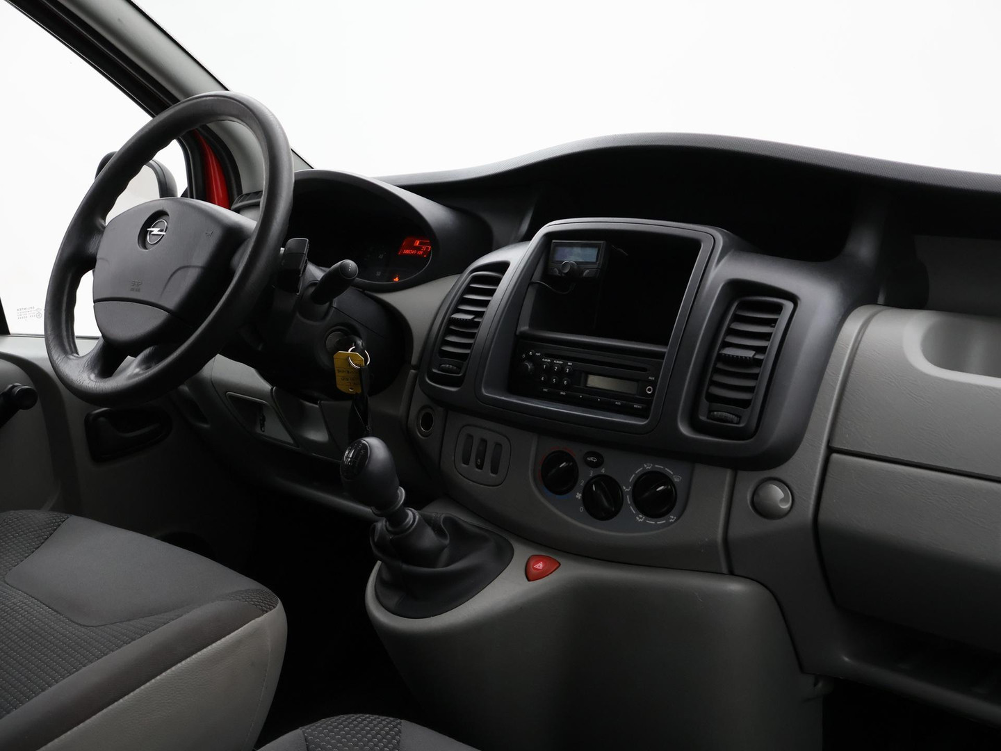 Opel Opel