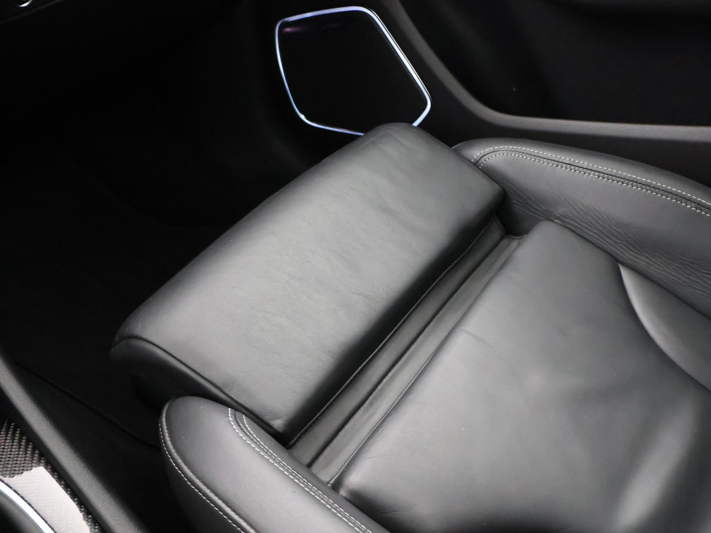 Audi Audi