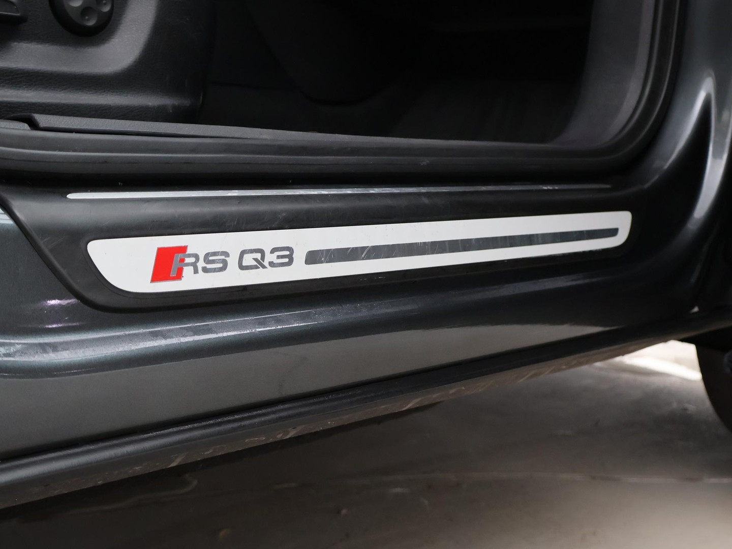 Audi Audi