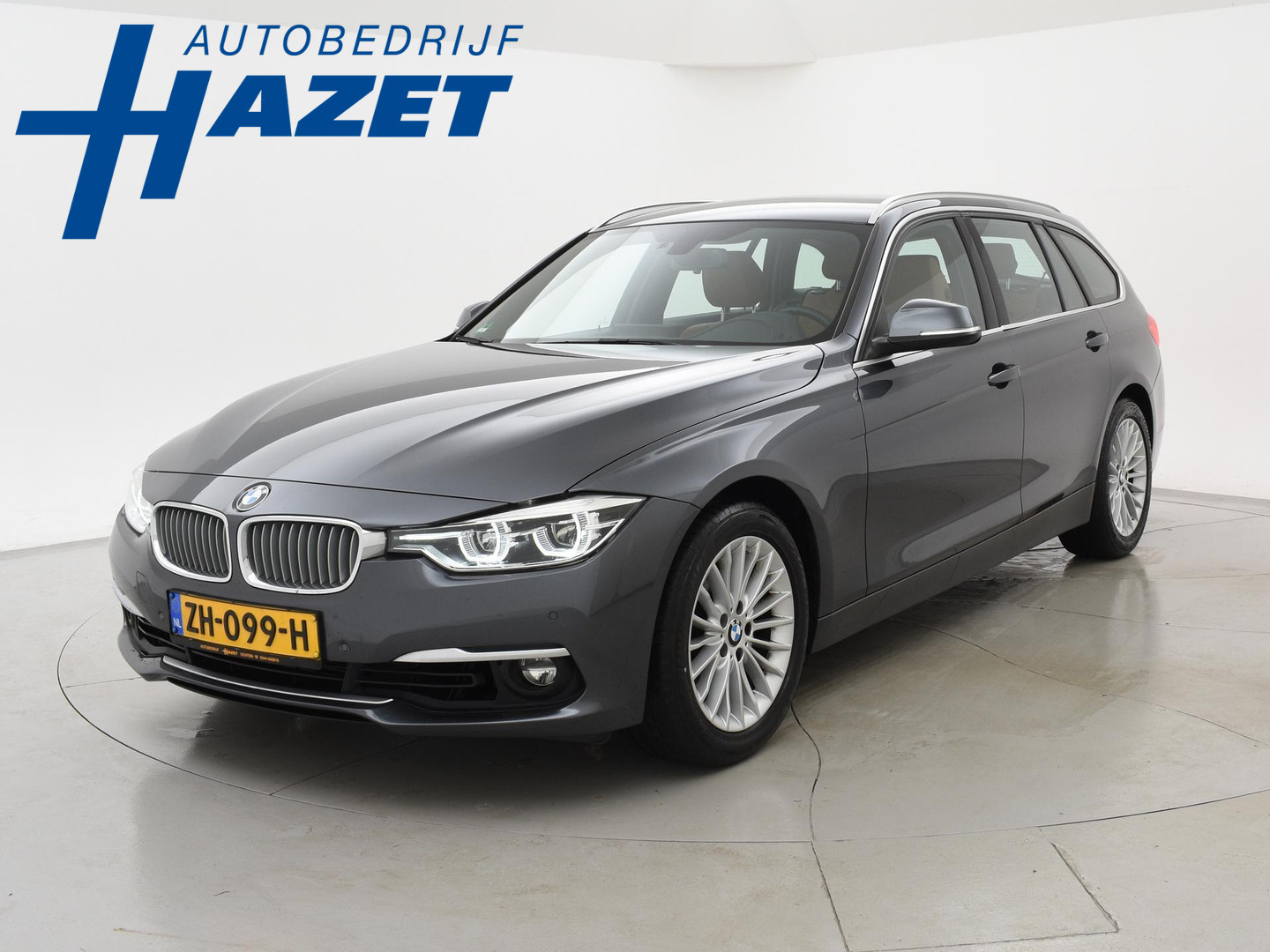 BMW BMW