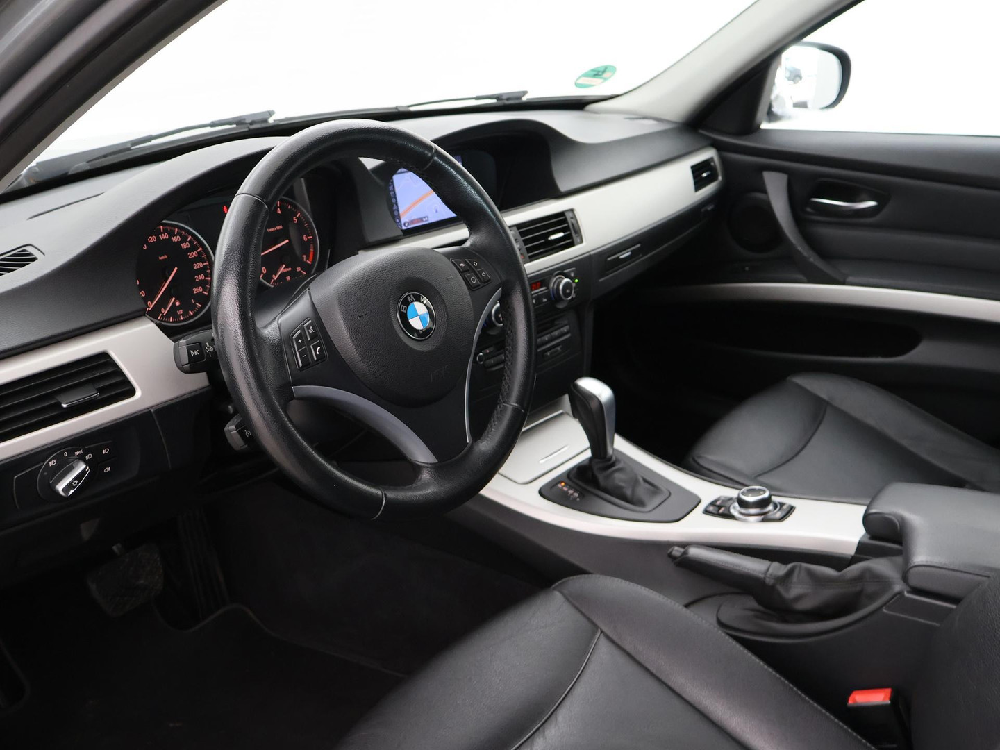 BMW BMW