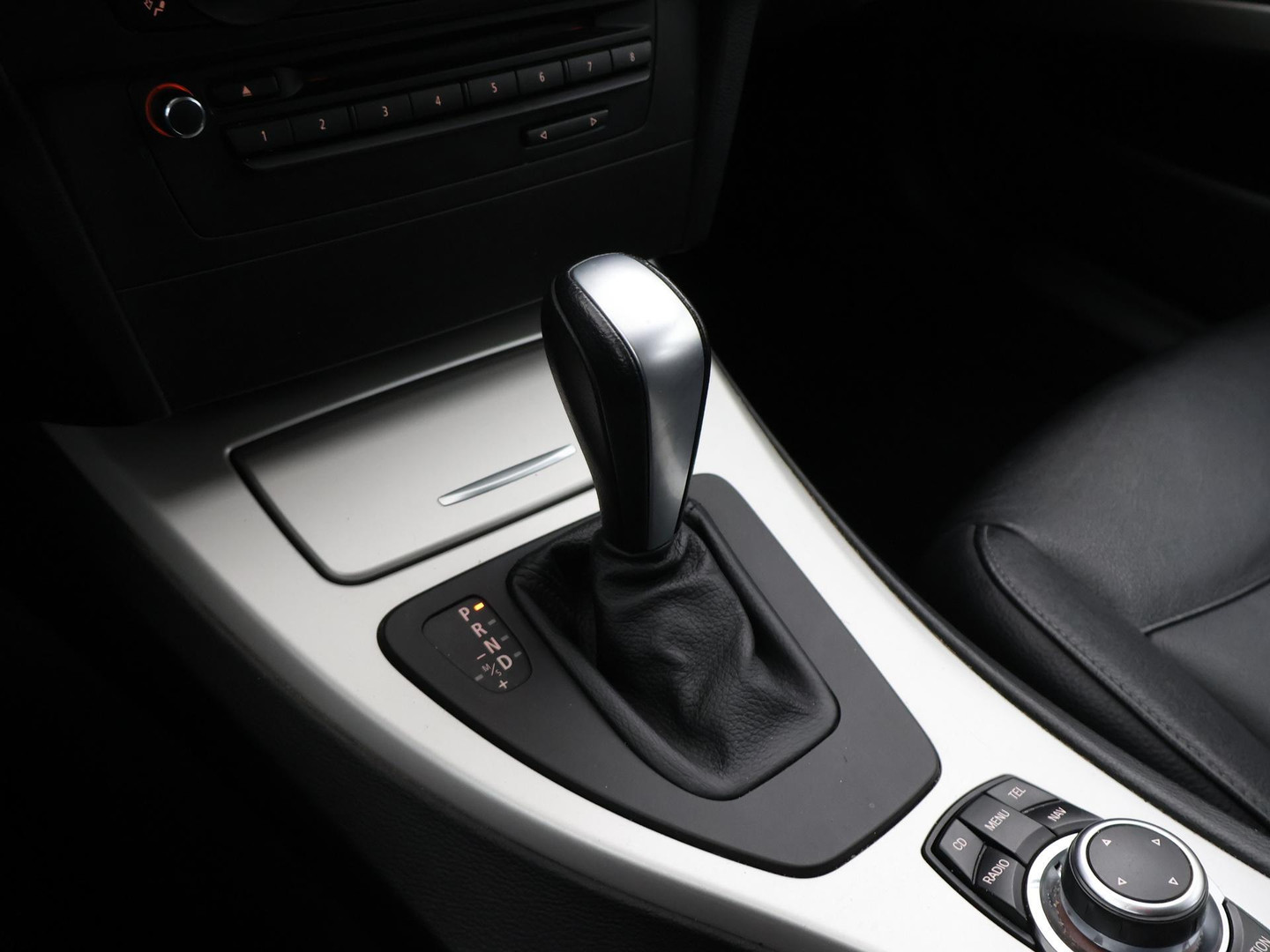 BMW BMW