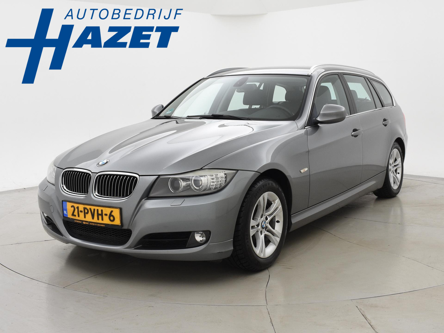 BMW BMW