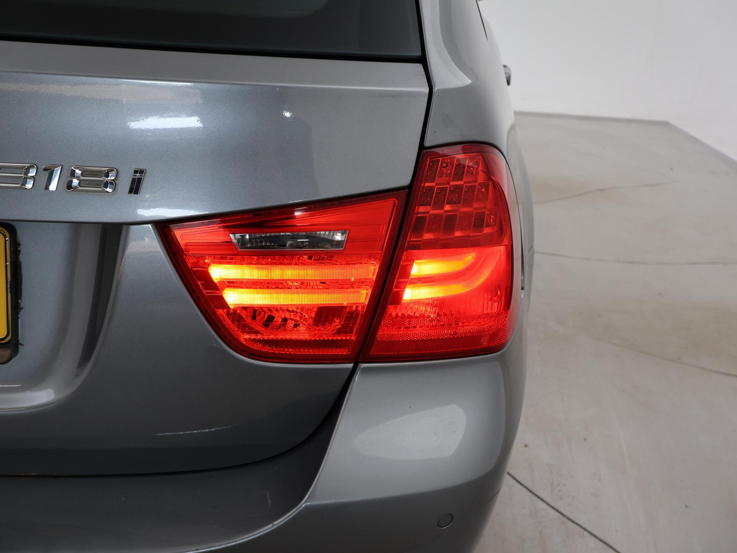 BMW BMW