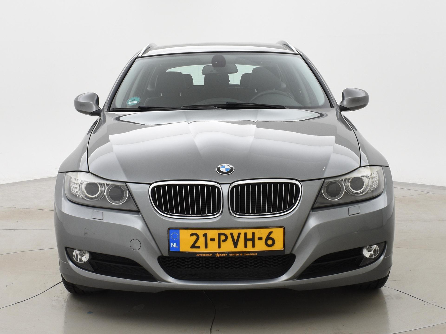 BMW BMW