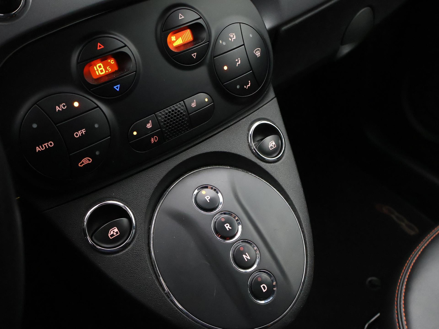 Fiat Fiat