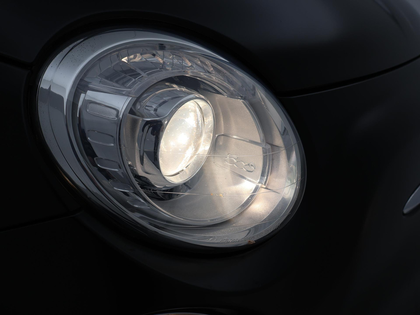 Fiat Fiat