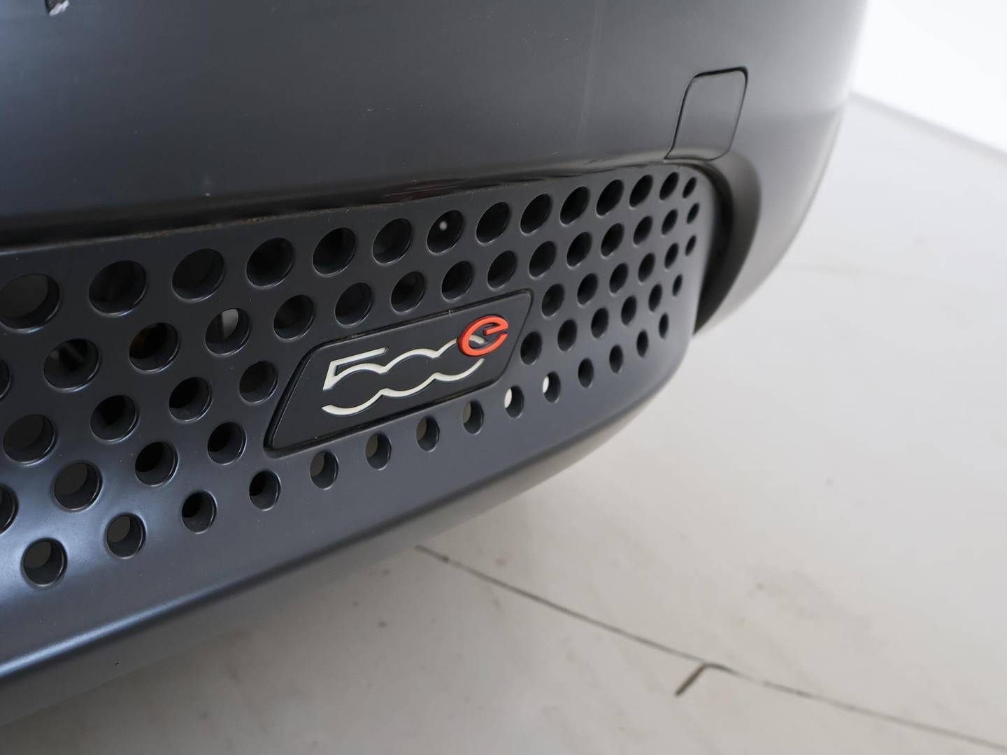 Fiat Fiat