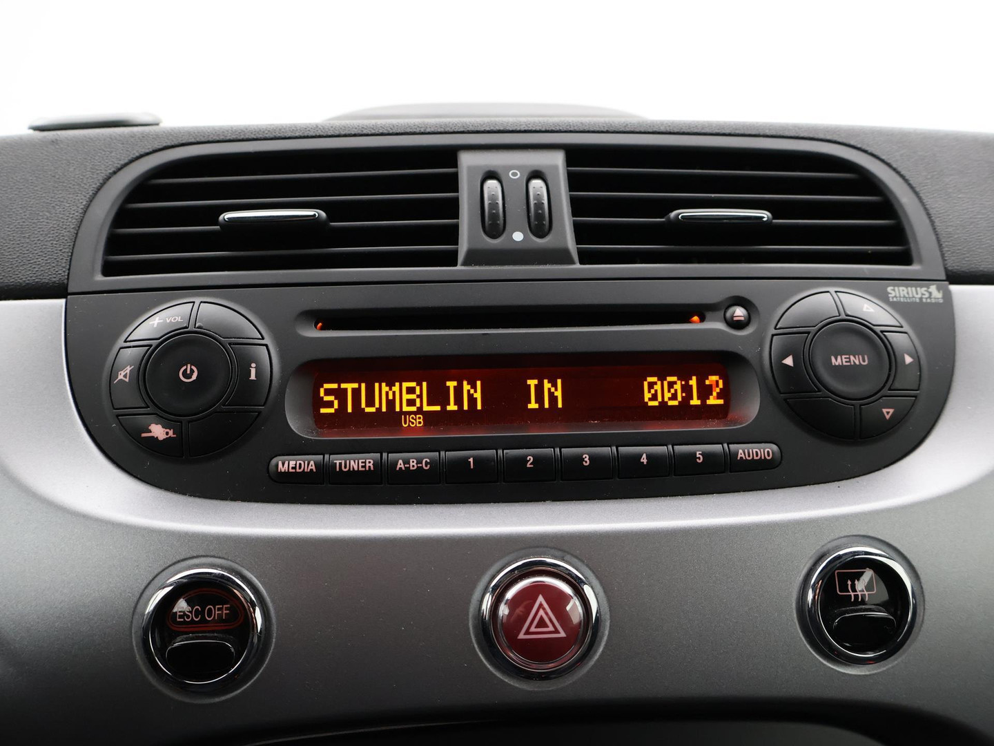 Fiat Fiat