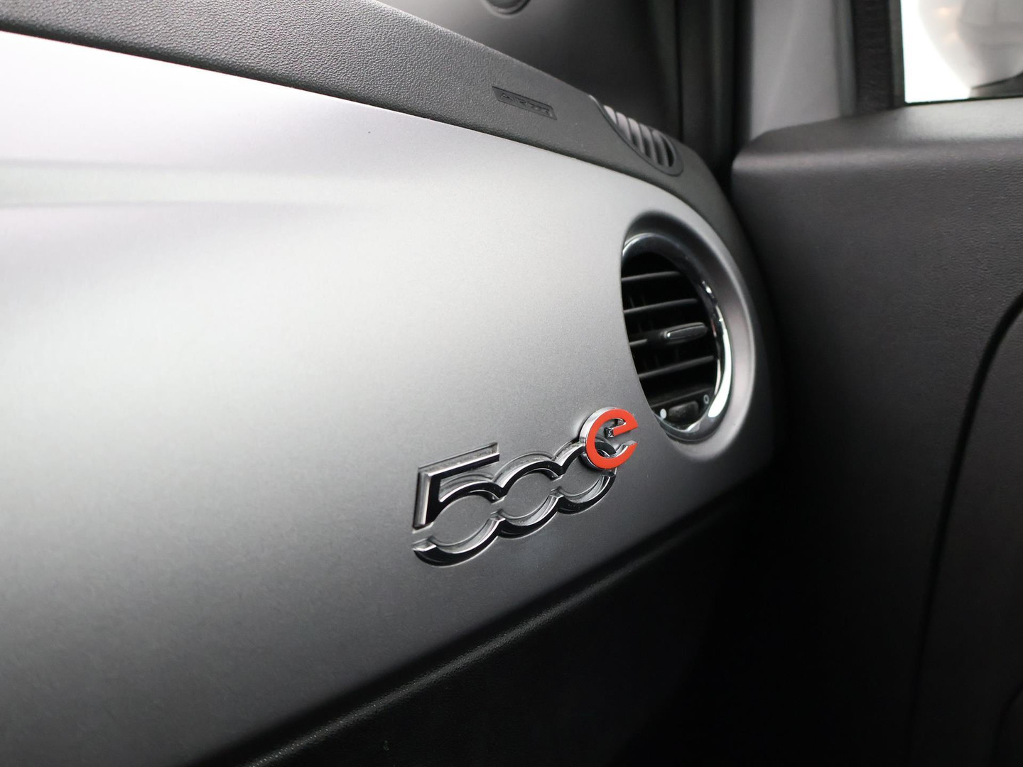 Fiat Fiat