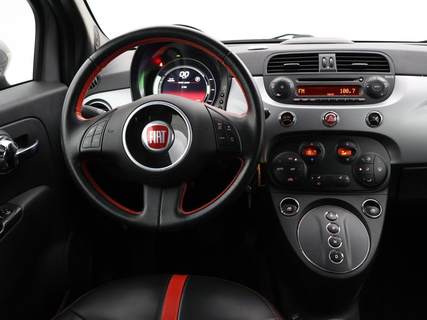 Fiat Fiat
