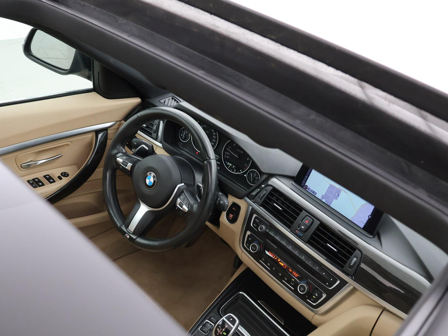 BMW BMW