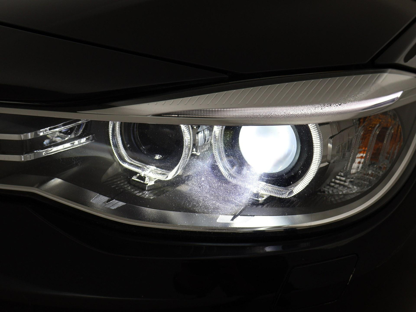 BMW BMW