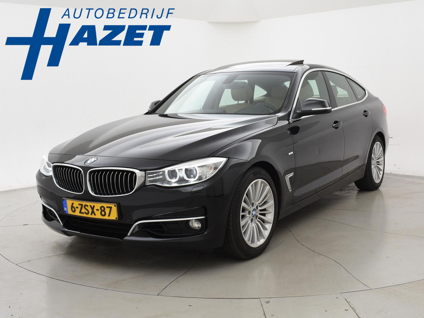 BMW BMW