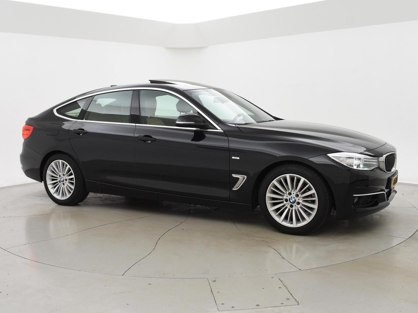 BMW BMW