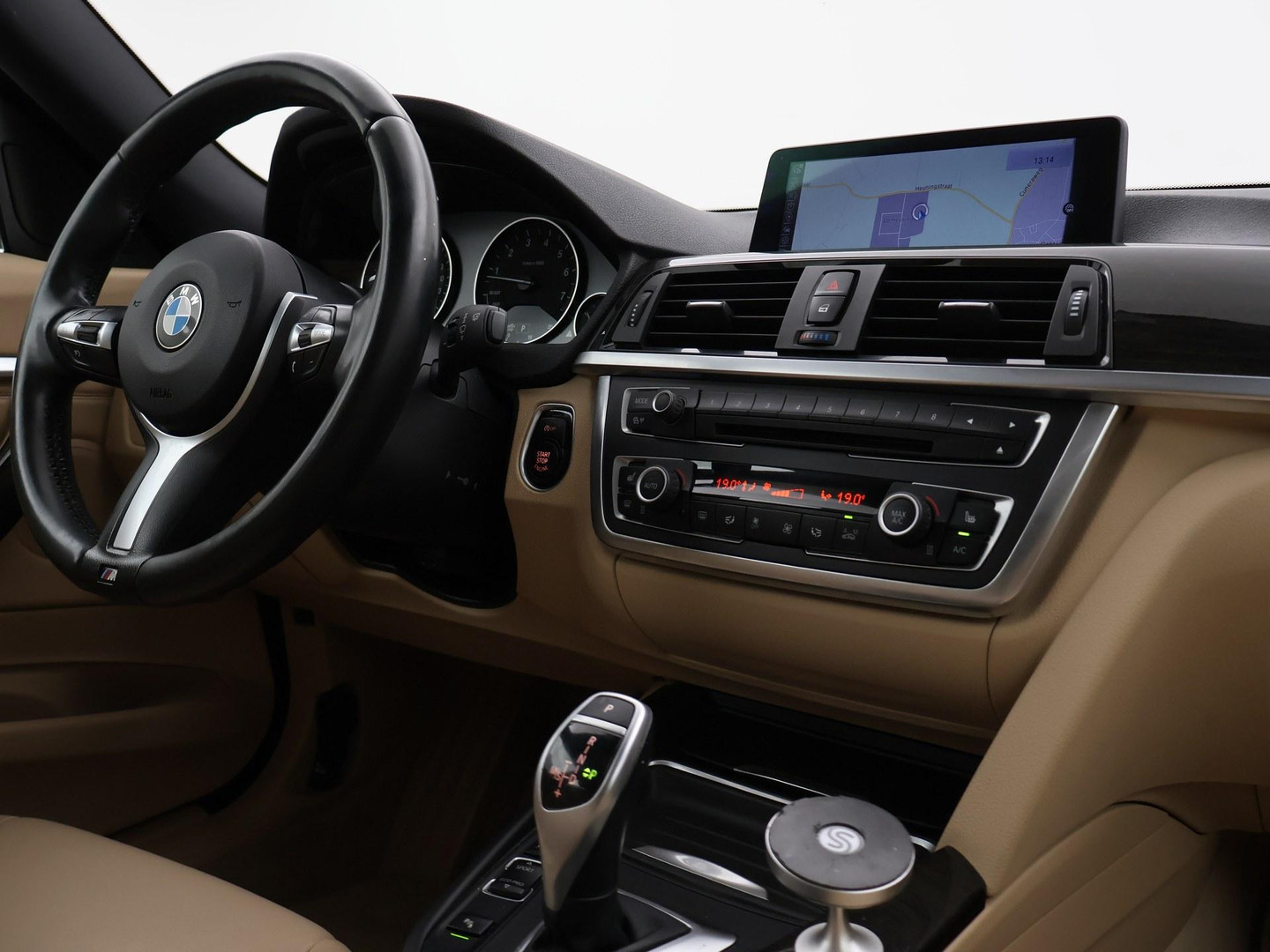 BMW BMW